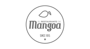 restaurnte de mangoa